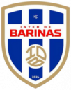 Inter De Barinas