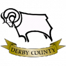 Derby County-2