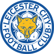 Leicester City-2