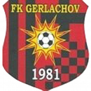 Gerlachov