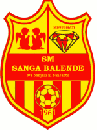 SM Sanga Balende