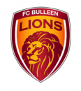 Bulleen Lions