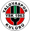 Yalovaspor