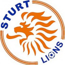 Sturt Lions