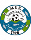 Szeghalmi FC