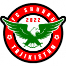 FC Shurab