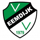 VV Eemdijk