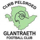 Glantraeth