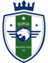 Bursa Niluferspor