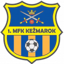 1.MFK Kezmarok