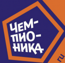 ФК ЧЕМПИОНИКА 2015