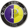 Partizan Pesnica