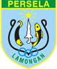 Persela Lamongan