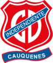 Independiente de Cauquenes