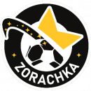 Zorachka