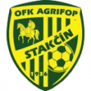 OFK Agrifop Stakcin