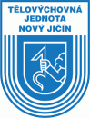 Novy Jicin