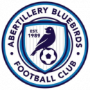 Abertillery Bluebirds