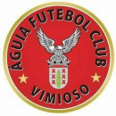 Aguia FC Vimioso