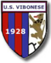 Vibonese