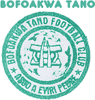 Tano Bofoakwa