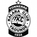 Tonnerre