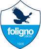 Foligno