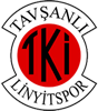 Tavsanli Linyitspor