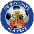 Svyturys Klaipeda