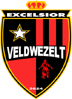 Excelsior Veldwezelt