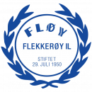 Flekkeroy