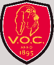 VOC Rotterdam