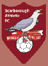 Scarborough Athletic