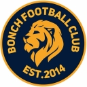 Bonch FC B