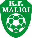 Maliqi