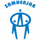 Samherjar