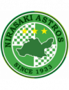 Nirasaki Astros