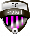 FC Fratelli 2006