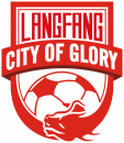 Langfang Glory City