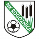 NK Rogoznica