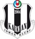 Karvan Yevlaks