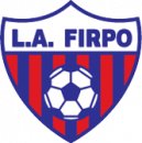 Firpo