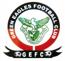 Green Eagles Kabwe