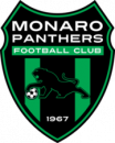 Monaro Panthers