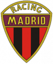 Racing Club Madrid