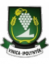 Vinica