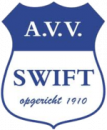 AVV Swift