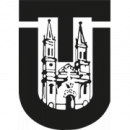 Uniao Torcatense