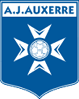 Auxerre CFA