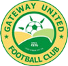 Gateway United